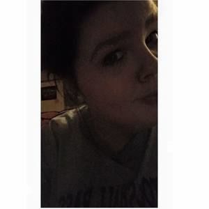 Meet your Posher, Faith